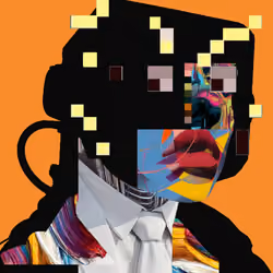 R3ORDR #5245