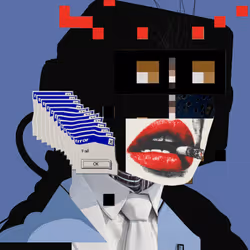R3ORDR #3436