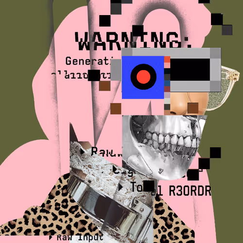 R3ORDR #19