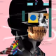 R3ORDR #4265