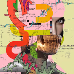 R3ORDR #437