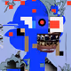 SIGNAL HUNTER
