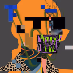 R3ORDR #4226