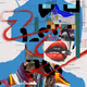 joren7
