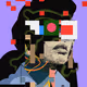R3ORDR #2917