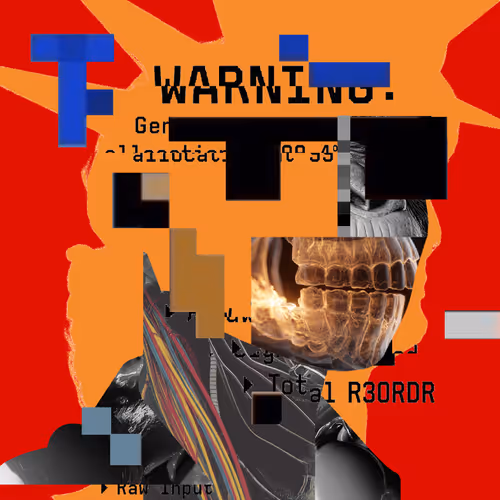 R3ORDR #6290