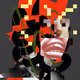 R3ORDR #4621