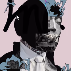 R3ORDR #1824