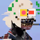 1339
