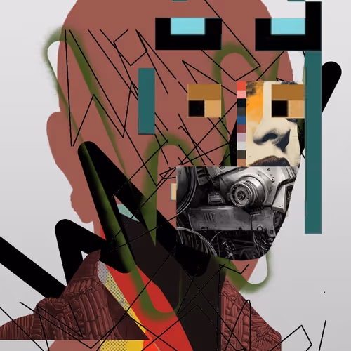 R3ORDR #1341