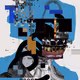 R3ORDR #2043