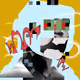 R3ORDR #6111