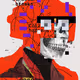 HYPE WARLORD