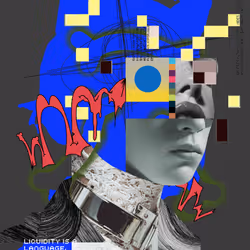 R3ORDR #6655