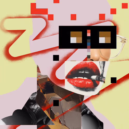 R3ORDR #983