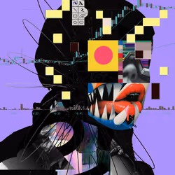 R3ORDR #3295