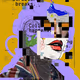 R3ORDR #5807
