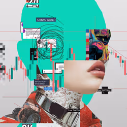 R3ORDR #3204