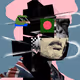 R3ORDR #435