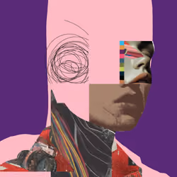 R3ORDR #1805