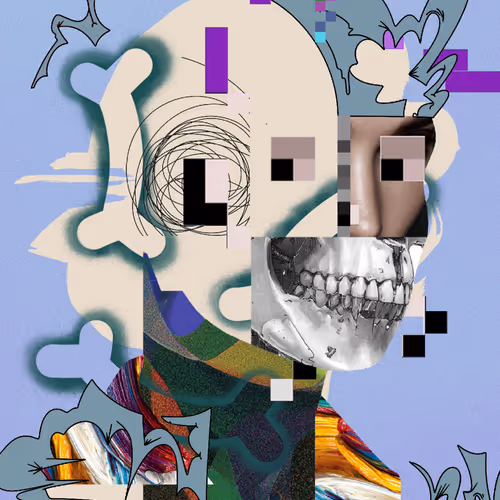 R3ORDR #2637