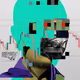 R3ORDR #32