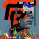 R3ORDR #315