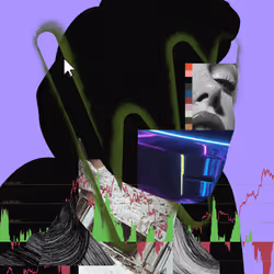 R3ORDR #573