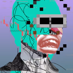 R3ORDR #1286