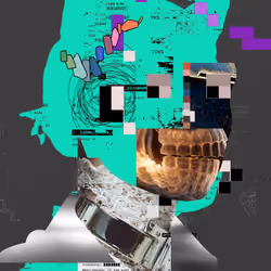 R3ORDR #1110
