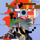 R3ORDR #3677