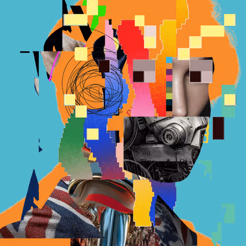 R3ORDR #834
