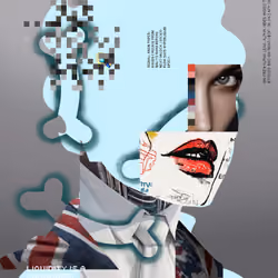 R3ORDR #4818
