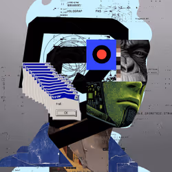 R3ORDR #6113