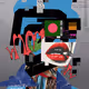 R3ORDR #5591