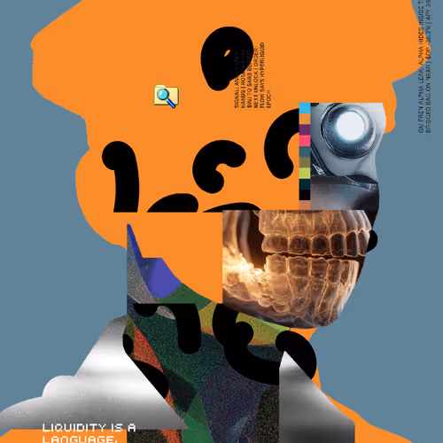 R3ORDR #4895