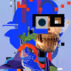 R3ORDR #213