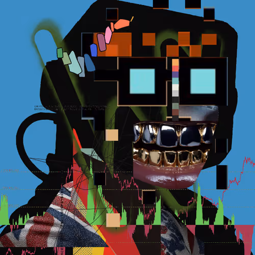 R3ORDR #3834