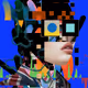 R3ORDR #2767