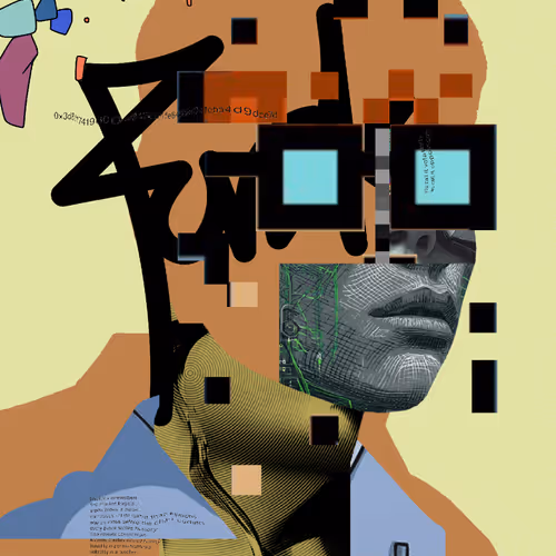 R3ordr