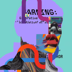 R3ORDR #472