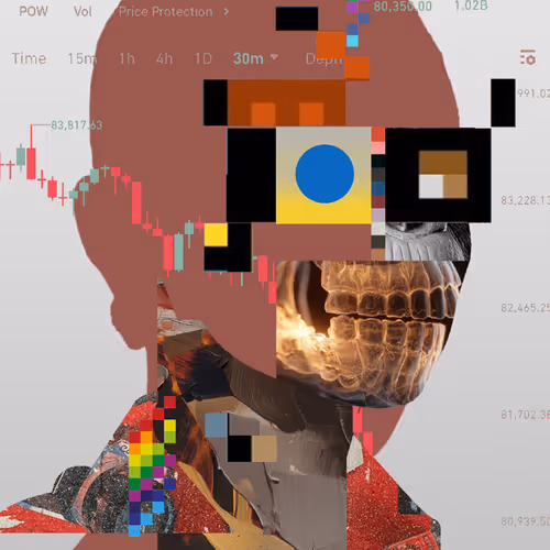 R3ordr