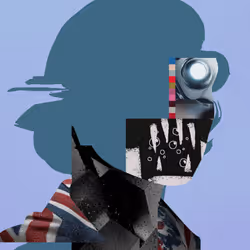 R3ORDR #815