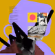 R3ORDR #1861
