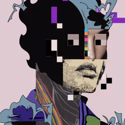 R3ORDR #1613