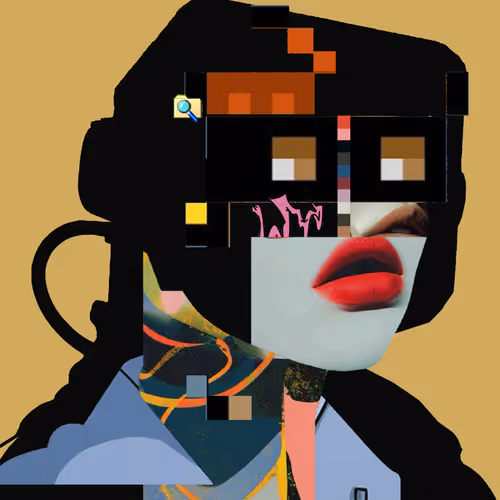 R3ORDR #984
