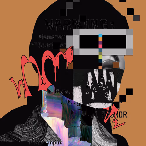 R3ORDR #2413