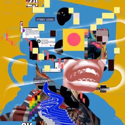 R3ORDR #5497