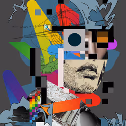 R3ORDR #2935