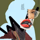 R3ORDR #331
